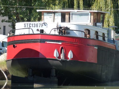 triade -7.JPG