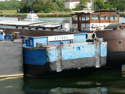 ST1265-st jean-ar.JPG (307.77 Kio) Vu 994 fois ST1265-st jean-ar.JPG