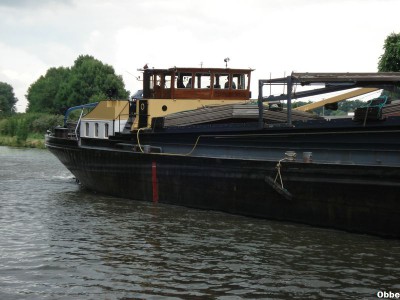 Spontaan 07.JPG