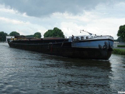 Spontaan 06.JPG