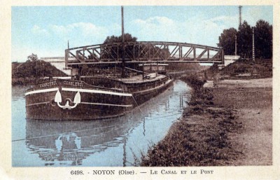 img815.jpg (190.9 Kio) Vu 2461 fois img815.jpg