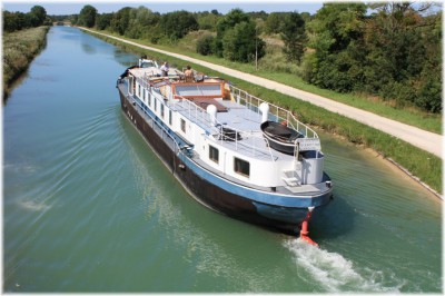 Mare_Nostrum_petite_Seine_3.JPG