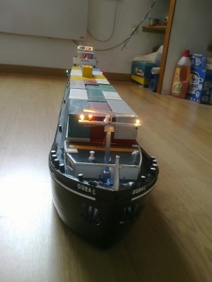 Oural2.jpg (83.23 Kio) Vu 9880 fois Oural2.jpg