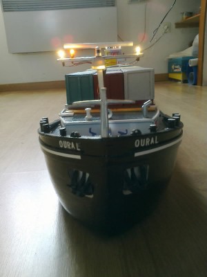 Oural4.jpg (83.78 Kio) Vu 9882 fois Oural4.jpg