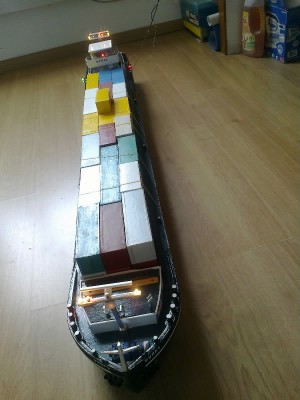 Oural6.jpg (106.66 Kio) Vu 9898 fois Oural6.jpg