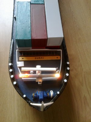 Oural8.jpg (120.24 Kio) Vu 9898 fois Oural8.jpg