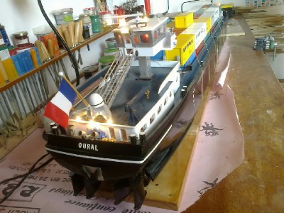 Oural1.jpg (142.23 Kio) Vu 9876 fois Oural1.jpg