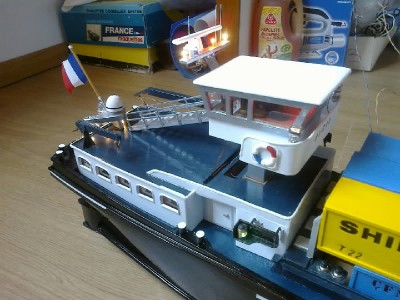 Oural11.jpg (135.47 Kio) Vu 9879 fois Oural11.jpg