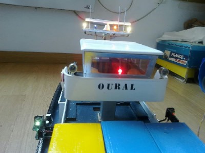 Oural12.jpg (97.44 Kio) Vu 9944 fois Oural12.jpg
