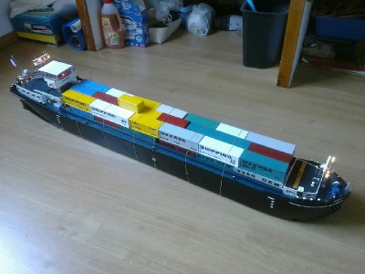 Oural7.jpg (108.29 Kio) Vu 9713 fois Oural7.jpg