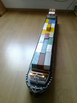 Oural10.jpg (95.63 Kio) Vu 9713 fois Oural10.jpg