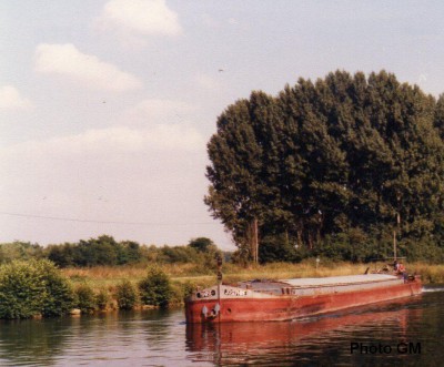 marie josephine-yonne-00_08_1984-rd.JPG