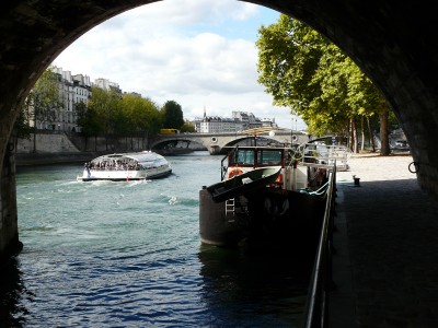 marcounet-nez.JPG (288.22 Kio) Vu 6479 fois marcounet-nez.JPG