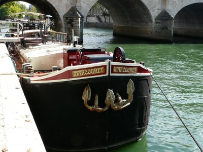 marcounet-av.JPG (294.92 Kio) Vu 6479 fois marcounet-av.JPG