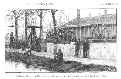 L'Illustration - 13 décembre 1888 - traction funiculaire (gravures)-extrait1.jpg