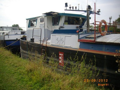 IMGP0721.JPG (192.79 Kio) Vu 2186 fois IMGP0721.JPG