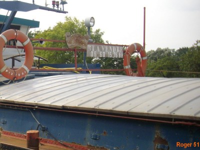 IMGP0732.JPG (166.76 Kio) Vu 2186 fois IMGP0732.JPG