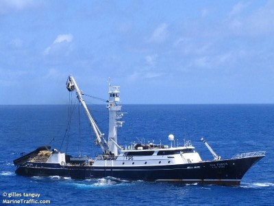 VIA_EUROS.jpg (54.38 Kio) Vu 3688 fois VIA_EUROS.jpg