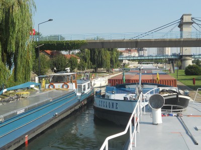 Cyclone_bassinee_port_a_l_anglais.jpg