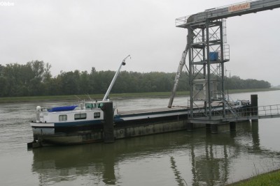 058.JPG (86.14 Kio) Vu 3863 fois 058.JPG