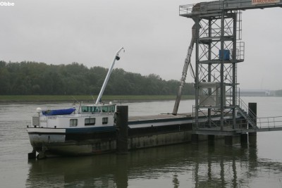 056.JPG (83.85 Kio) Vu 3863 fois 056.JPG