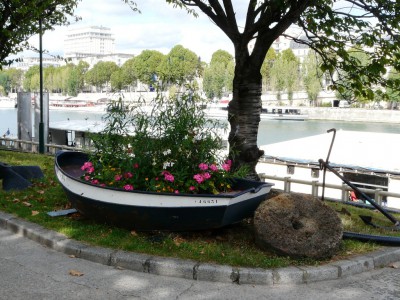 bachot artois.JPG (553.99 Kio) Vu 6357 fois bachot artois.JPG