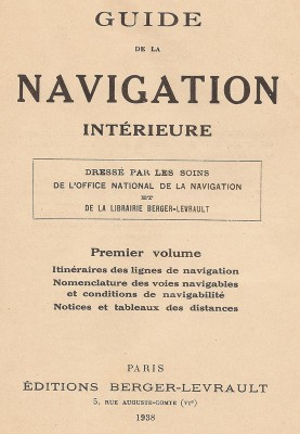 numérisation0034 1.jpg