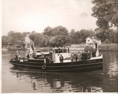 boat 001.jpg