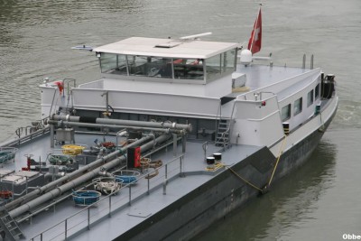 054.JPG (104.3 Kio) Vu 1668 fois 054.JPG