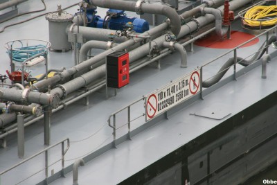 052.JPG (99.68 Kio) Vu 1567 fois 052.JPG