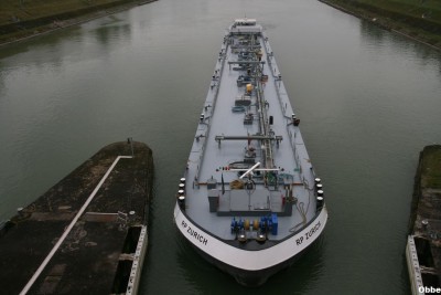 051.JPG (83.35 Kio) Vu 1567 fois 051.JPG