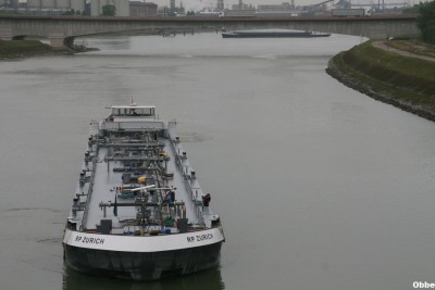 047.JPG (69.24 Kio) Vu 1668 fois 047.JPG