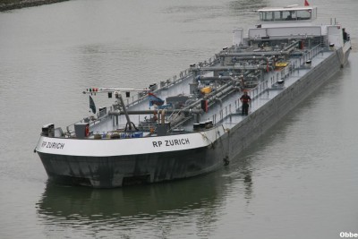 046.JPG (92.96 Kio) Vu 1668 fois 046.JPG