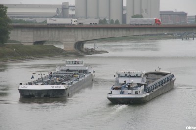 044.JPG (86.92 Kio) Vu 1567 fois 044.JPG