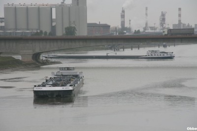 033.JPG (68.33 Kio) Vu 1567 fois 033.JPG