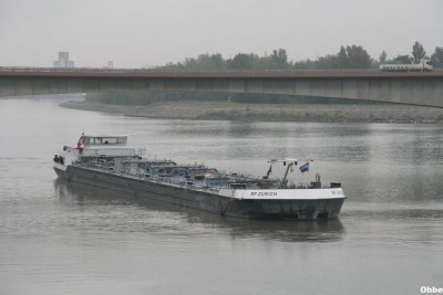 001.JPG (77.85 Kio) Vu 1567 fois 001.JPG