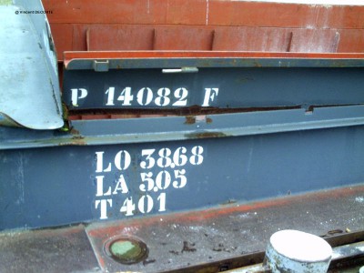 20090130 - 800.jpg (84.86 Kio) Vu 2731 fois 20090130 - 800.jpg