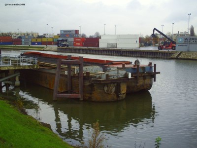 20090130 1 - 800.jpg (79.7 Kio) Vu 2731 fois 20090130 1 - 800.jpg