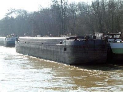 100-1431 - 800.jpg (94.32 Kio) Vu 2731 fois 100-1431 - 800.jpg