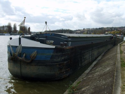 S5000033 - 800.jpg (111.26 Kio) Vu 2731 fois S5000033 - 800.jpg