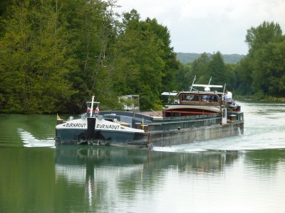 P1120702BURNAOUT.jpg