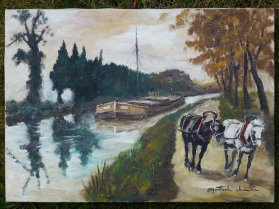 martial chantre 1.JPG (136.94 Kio) Vu 3595 fois martial chantre 1.JPG