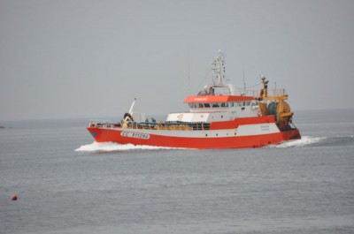 1501409_roselend.JPG (25.24 Kio) Vu 3464 fois 1501409_roselend.JPG