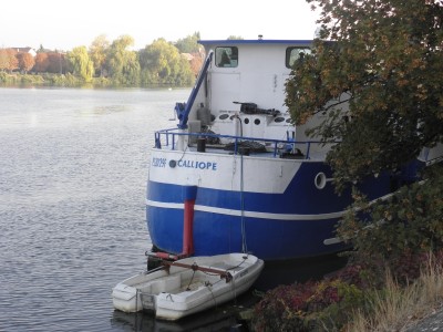 P9264578.JPG (395.21 Kio) Vu 9701 fois P9264578.JPG