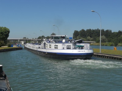 Irina_Patite_Seine_6.jpg