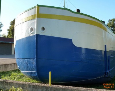 P1000055.JPG