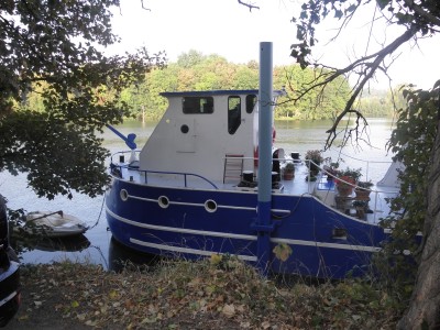 P9264579.JPG (471.27 Kio) Vu 9701 fois P9264579.JPG