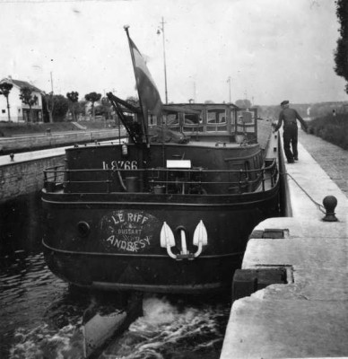 le riff - Paris Conflans en péniche - p80.jpg