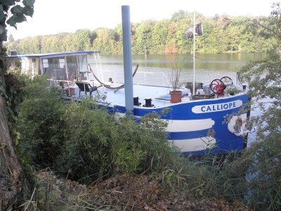 P9264581.JPG (484.77 Kio) Vu 9704 fois P9264581.JPG