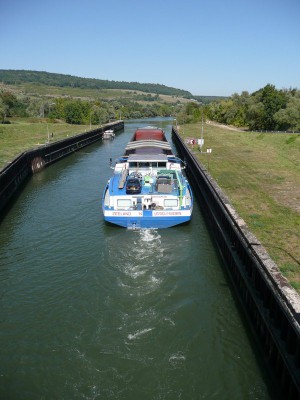 ZEELAND - Pagny-sur-Moselle - août 2009 (011).JPG